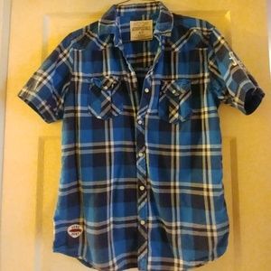 🌵Aero Surf Co 🌵